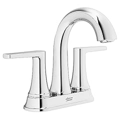 American standard 7429201.002 for sale  Delivered anywhere in USA 