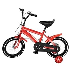 Fengly bicicletta per usato  Spedito ovunque in Italia 