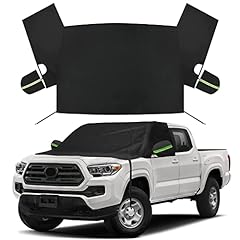 Sportuli windshield front for sale  Delivered anywhere in USA 
