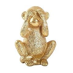 ａｗｈａｏ statue animali usato  Spedito ovunque in Italia 