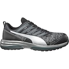 Puma men charge for sale  Delivered anywhere in USA 