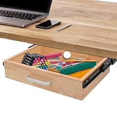 Infankey desk drawer for sale  Delivered anywhere in USA 