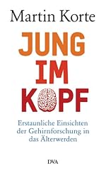 Jung kopf erstaunliche gebraucht kaufen  Wird an jeden Ort in Deutschland