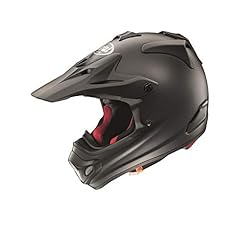 Arai solid frost d'occasion  Livré partout en France