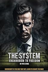 The system enchiridion gebraucht kaufen  Wird an jeden Ort in Deutschland