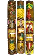 Worldbazzar hand carved for sale  Delivered anywhere in USA 