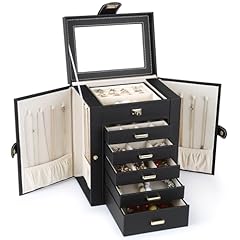 Kendal jewelry box for sale  Delivered anywhere in USA 