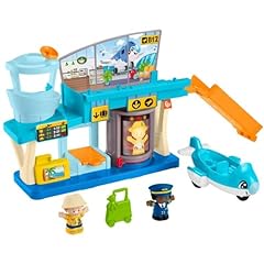 Fisher price little for sale  Delivered anywhere in USA 