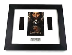 Lord rings film for sale  Delivered anywhere in UK