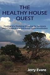 Healthy house quest for sale  Delivered anywhere in USA 