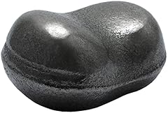 Ikenaga ironworks iron for sale  Delivered anywhere in USA 