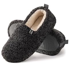 Rockdove women puff for sale  Delivered anywhere in UK