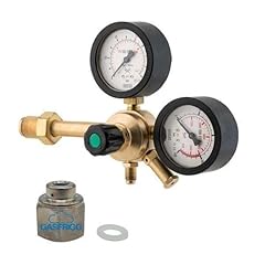 Gasfrigo riduttore pressione usato  Spedito ovunque in Italia 