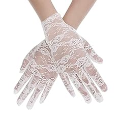 Morices women elegant for sale  Delivered anywhere in UK