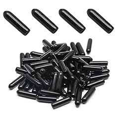 Bonsicoky 120pcs screw for sale  Delivered anywhere in USA 