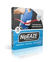Nipeaze sports nipple usato  Spedito ovunque in Italia 