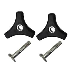 Ruifuu 2pcs lawn for sale  Delivered anywhere in USA 