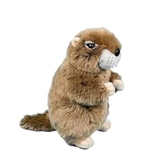 Teddys rothenburg kuscheltier gebraucht kaufen  Wird an jeden Ort in Deutschland