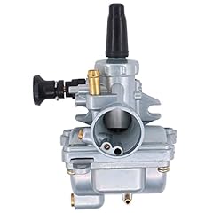 Doo engy carburetor for sale  Delivered anywhere in UK