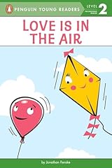 Love the air d'occasion  Livré partout en France