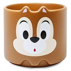 Disney chip stacking for sale  Delivered anywhere in UK