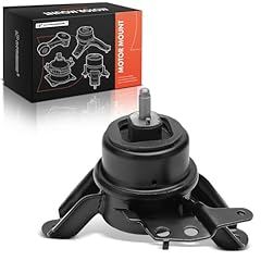 Premium engine motor for sale  Delivered anywhere in USA 