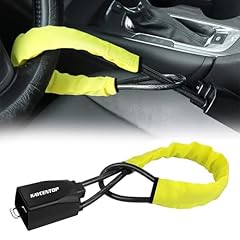 Kaycentop car steering for sale  Delivered anywhere in USA 