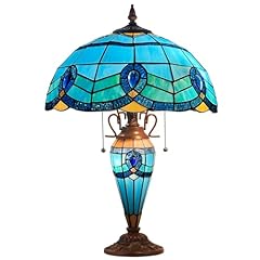 Capulina tiffany lamp for sale  Delivered anywhere in USA 