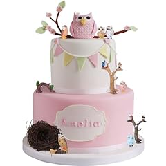 Cheereveal owl theme for sale  Delivered anywhere in USA 