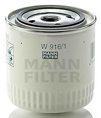 Filter service kit for sale  Delivered anywhere in UK