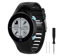Waekethy band garmin for sale  Delivered anywhere in USA 