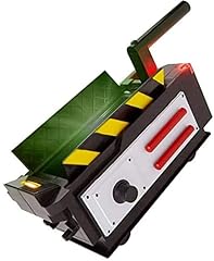 Ghostbusters ghost trap for sale  Delivered anywhere in UK