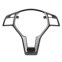 Steering wheel trim for sale  Delivered anywhere in USA 