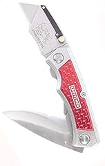 Craftsman twin blade for sale  Delivered anywhere in USA 