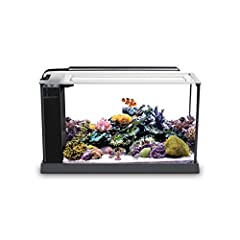 Fluval 10528a1 evo for sale  Delivered anywhere in Ireland