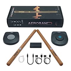 Aeroband pocketdrum plus for sale  Delivered anywhere in Ireland