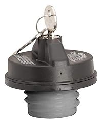 Stant fuel cap for sale  Delivered anywhere in USA 