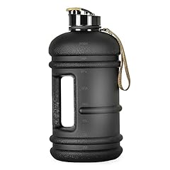 Toofeel liter water for sale  Delivered anywhere in USA 