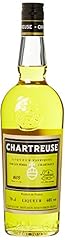 Chartreuse gelb likör gebraucht kaufen  Wird an jeden Ort in Deutschland