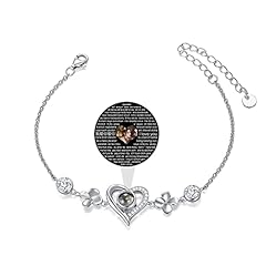 Lonago sterling silver for sale  Delivered anywhere in USA 