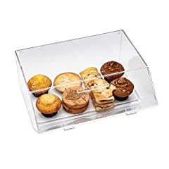 Simplyimagine bakery display for sale  Delivered anywhere in USA 