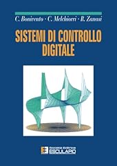 Sistemi digitale usato  Spedito ovunque in Italia 