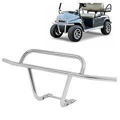 Wutist brush guard for sale  Delivered anywhere in USA 