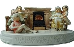 Sebastian miniatures america for sale  Delivered anywhere in USA 
