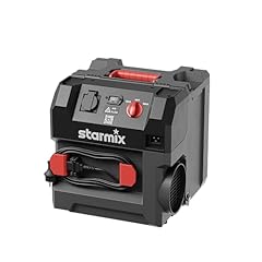 Starmix aeroxx luftreiniger gebraucht kaufen  Wird an jeden Ort in Deutschland