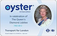 Oyster limited edition for sale  Delivered anywhere in UK