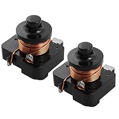 Sourcingmap 2pcs coil for sale  Delivered anywhere in UK