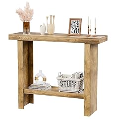 Lifechovy farmhouse wood for sale  Delivered anywhere in USA 