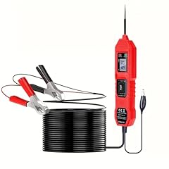 Car circuit tester for sale  Delivered anywhere in USA 