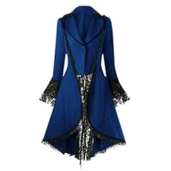 Vintage tuxedo lace for sale  Delivered anywhere in UK